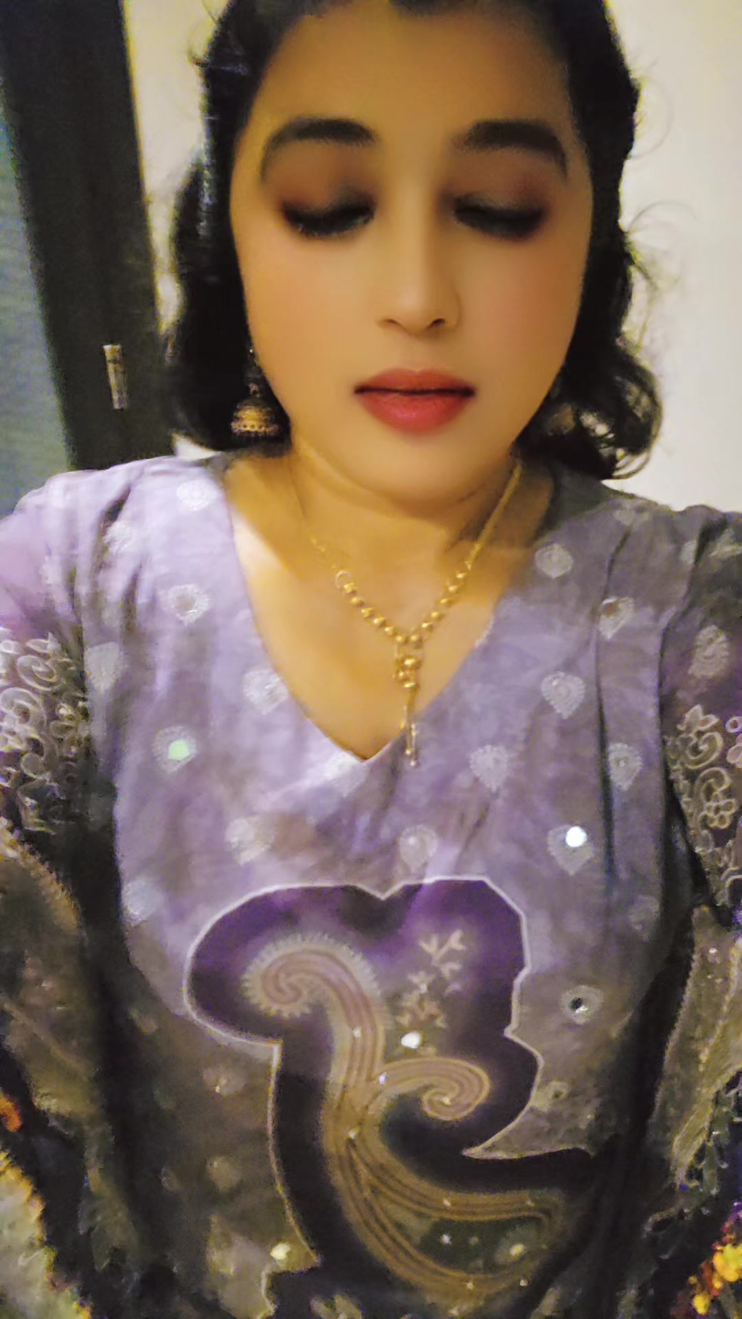 @AYISHU AYISHU