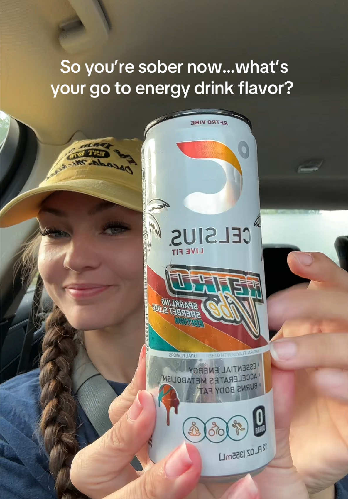 @britt 🫶🏼