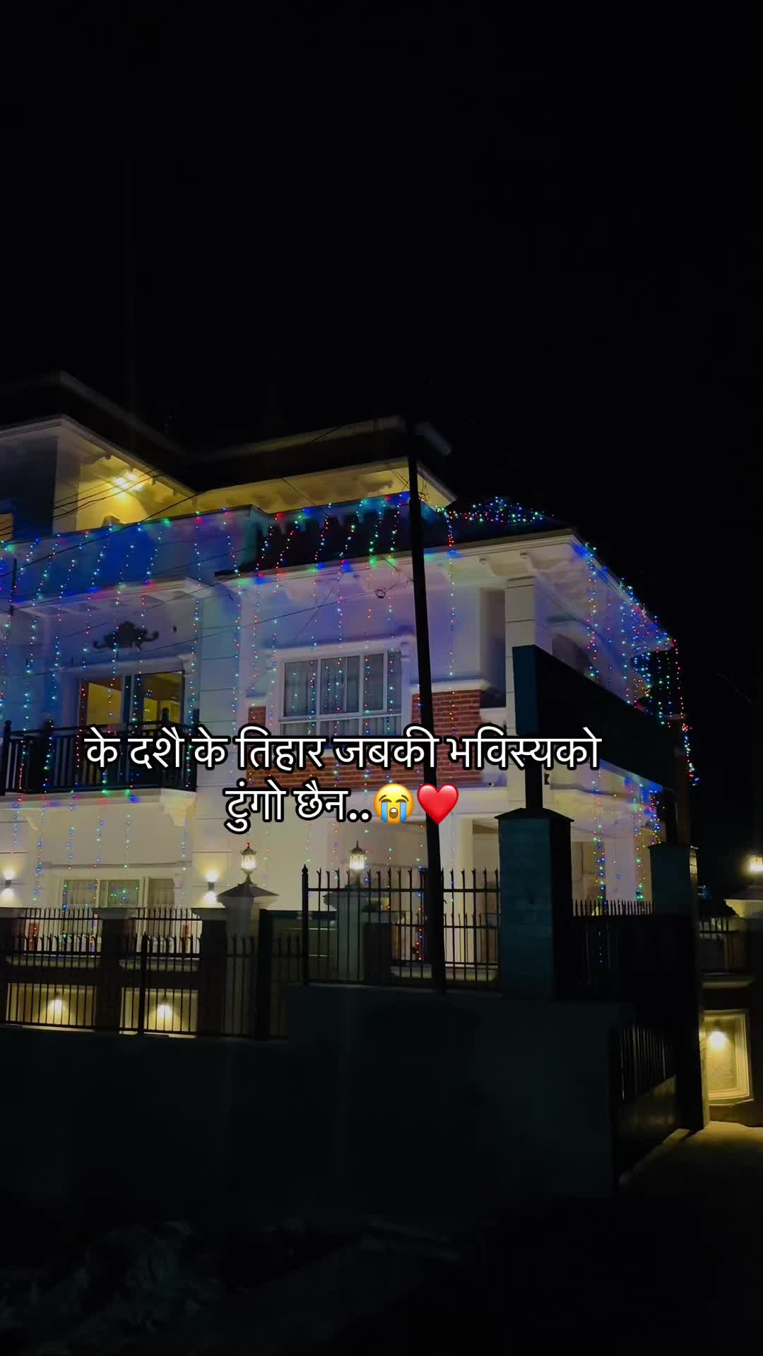 @dgfraju07