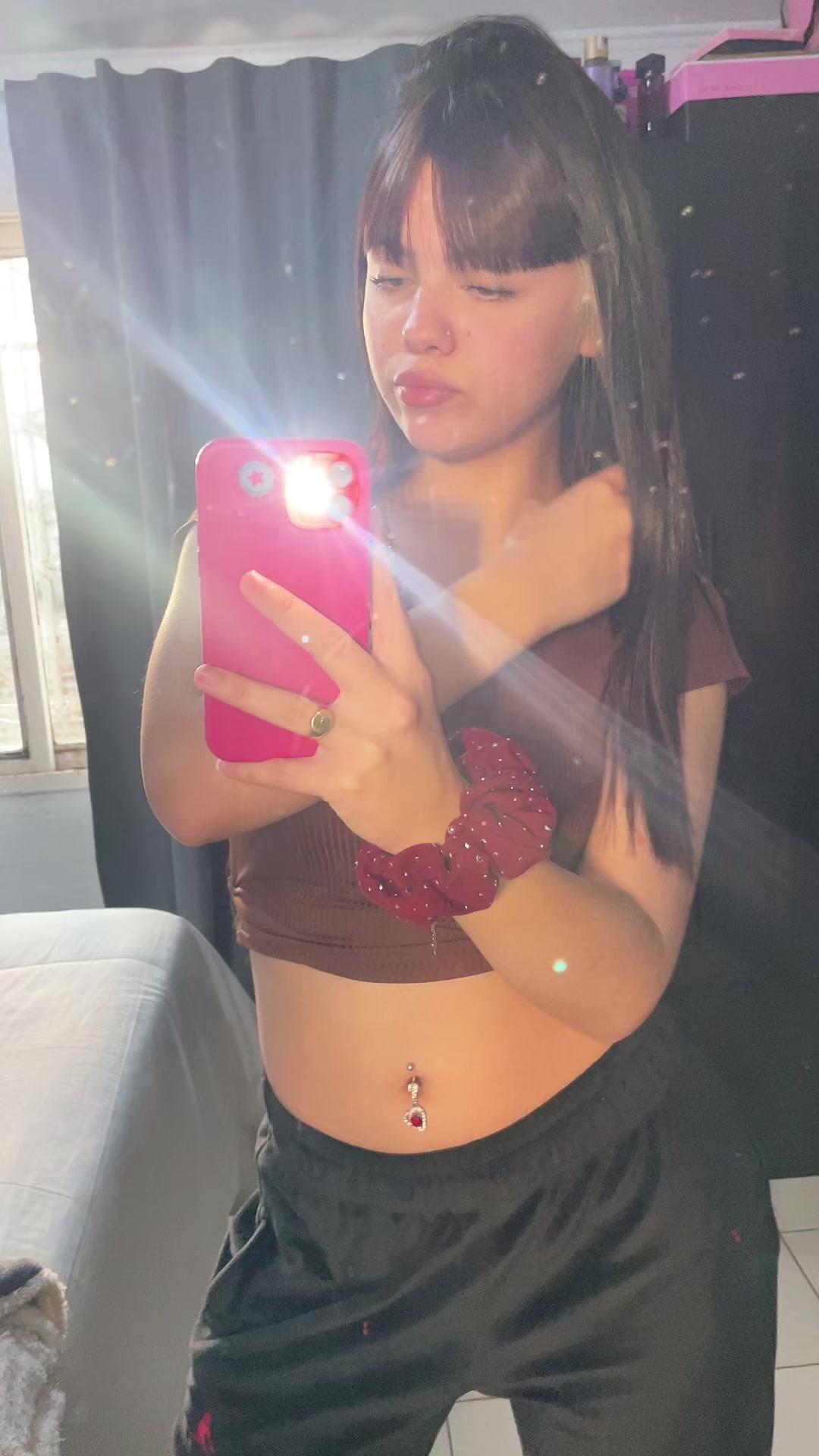 @Miuu💘