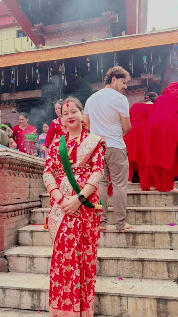 @Radhika🌸🌸