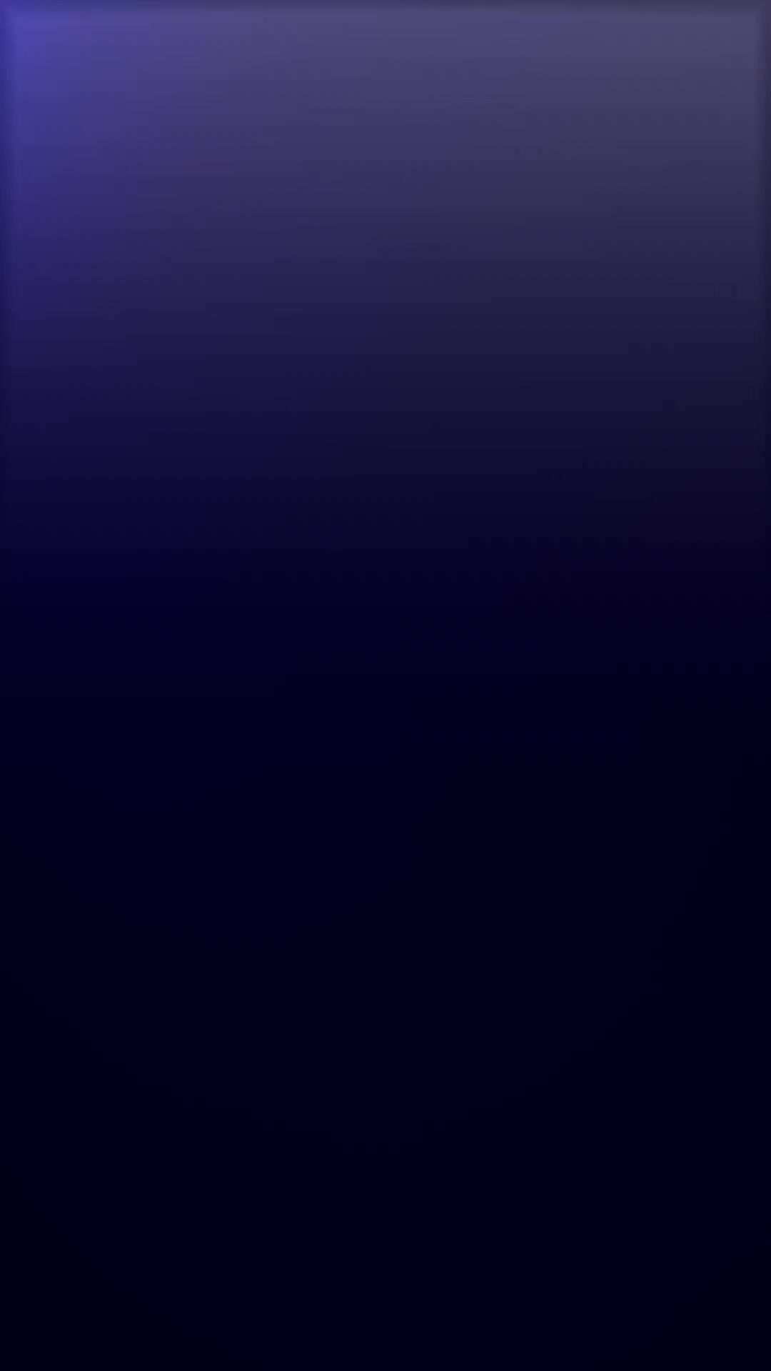 @𝙍𝘼𝙈𝘼 𝙀𝙕𝙔@