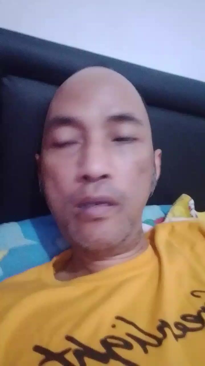 @Gibrik