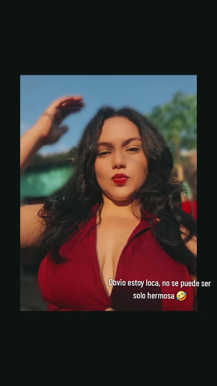 @️Brmudzzz 🍒🧞&zwj;♀️