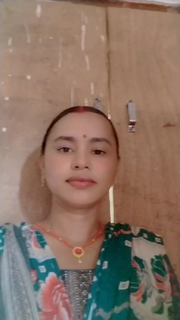 @Prema Budhathoki