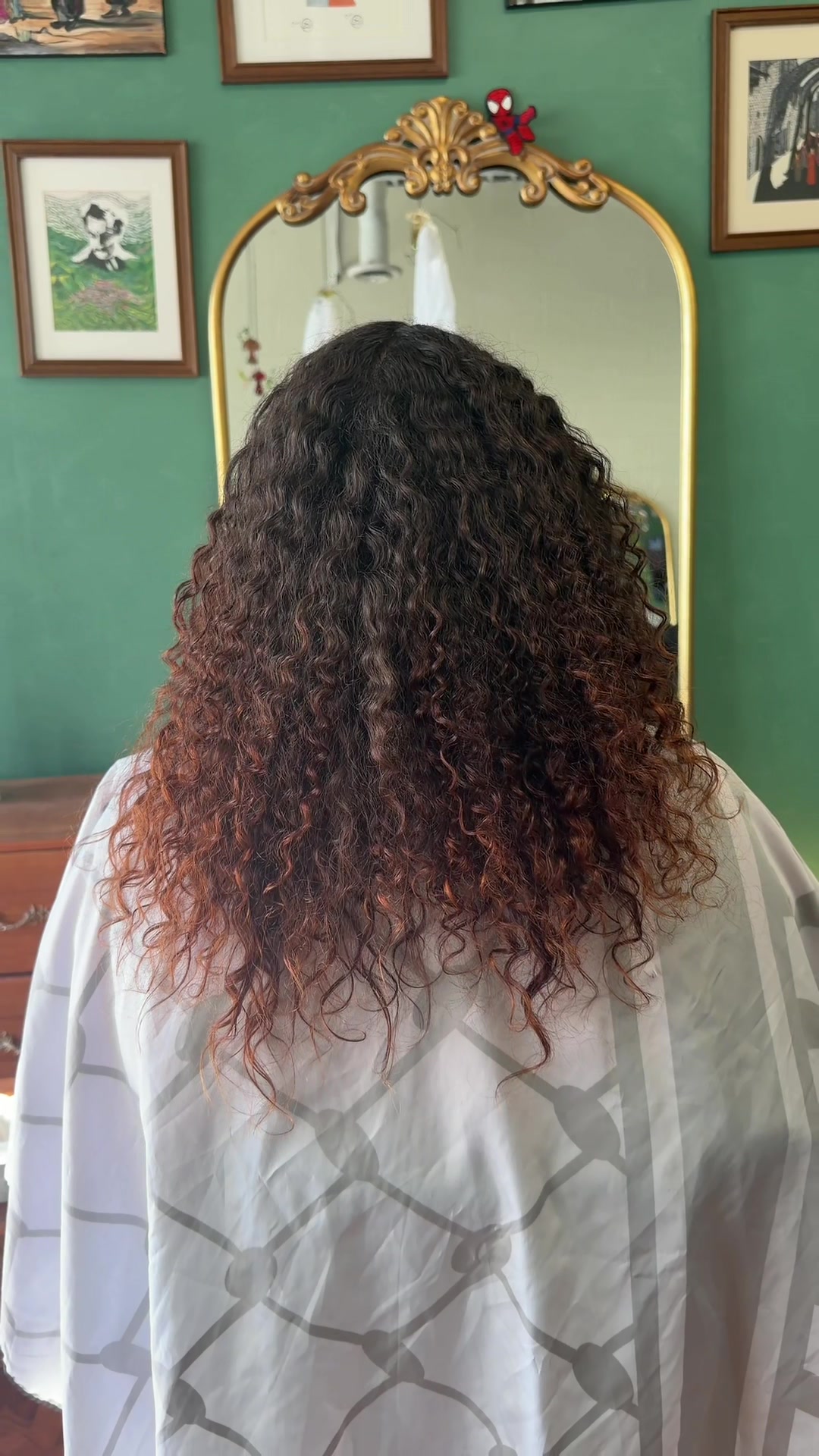 @renascolor