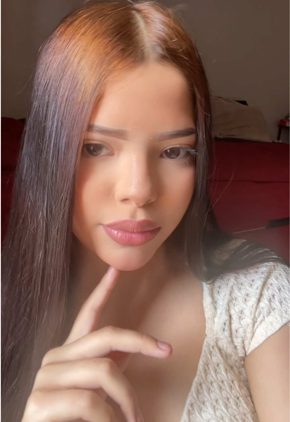 @𝐊𝐈𝐌𝐁𝐄𝐑𝐋𝐘