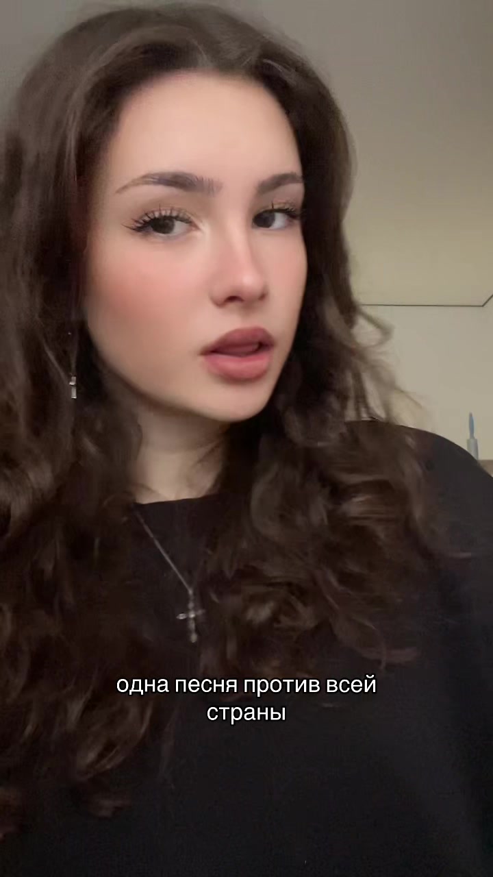 @KPR