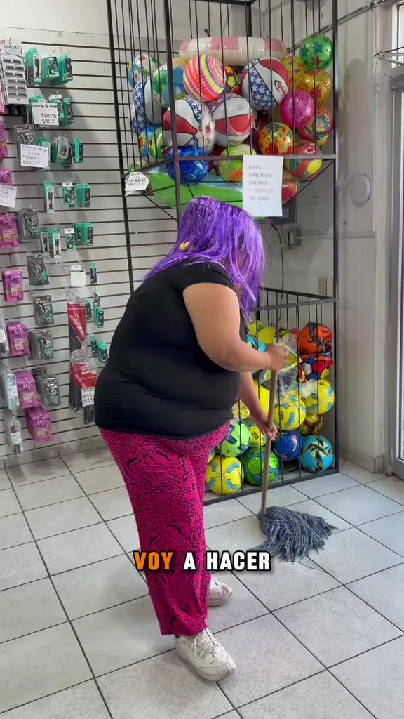 @exa 71