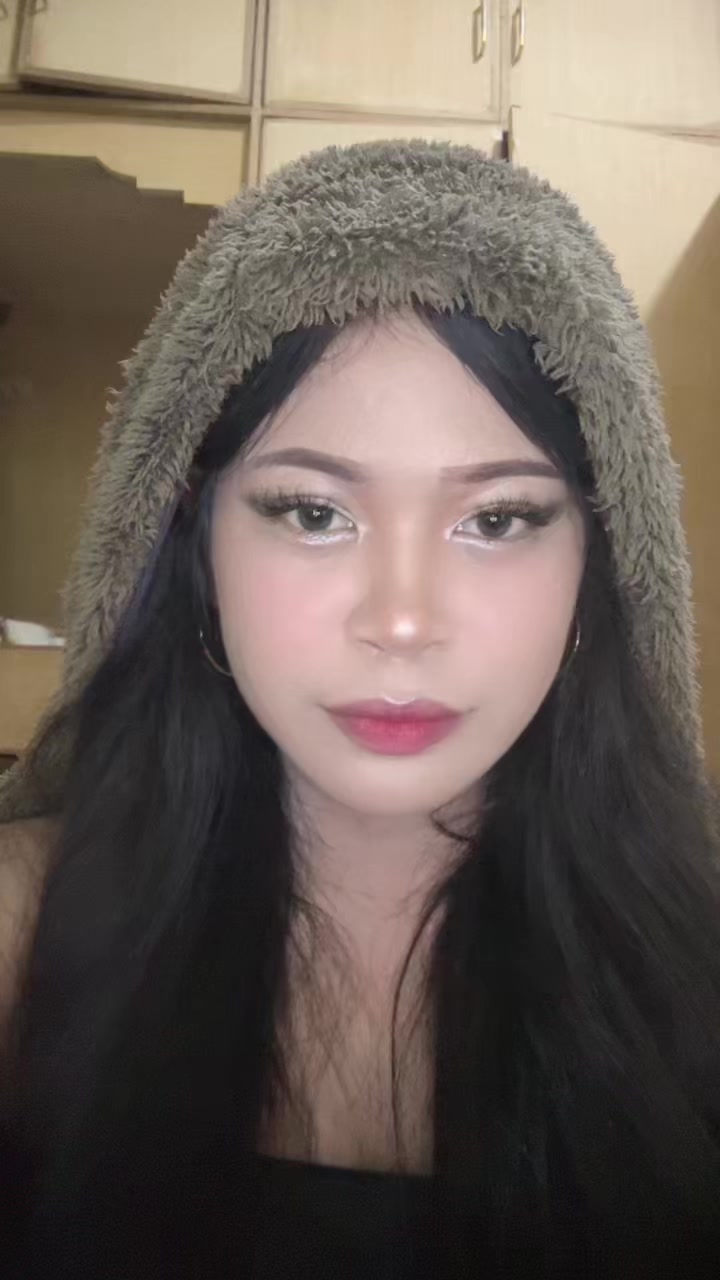 @piyanggg