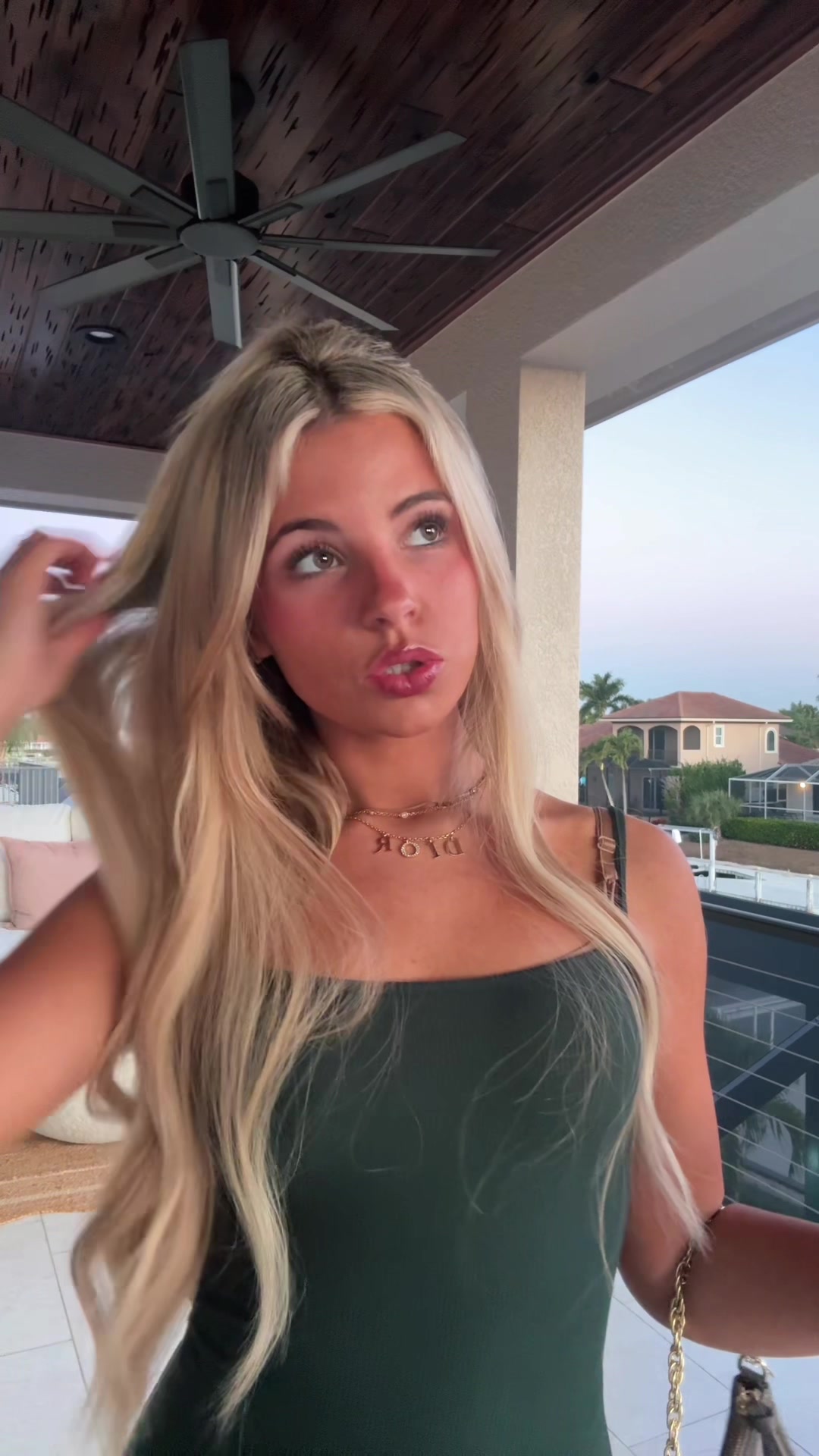 @ellaryanspamm