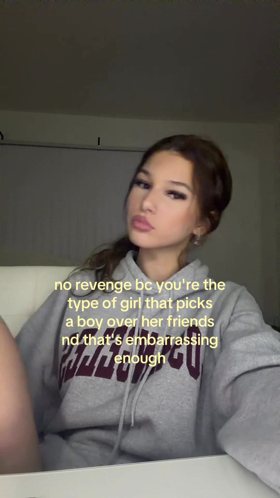 @gabi