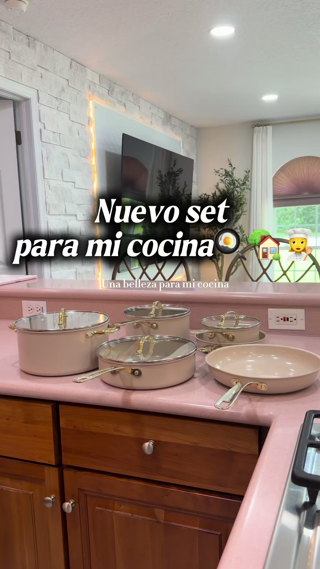 @Vivi