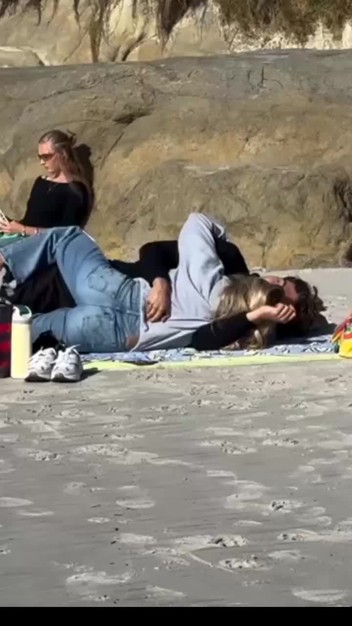 @🌴R🧚R🌴
