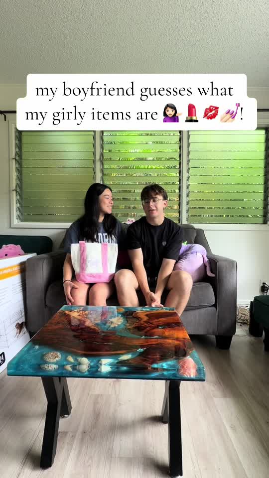 @kristen !