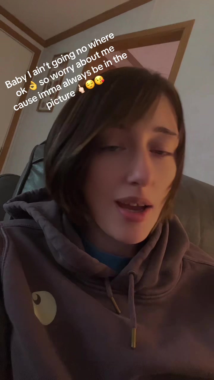 @JessMarie😘🥰