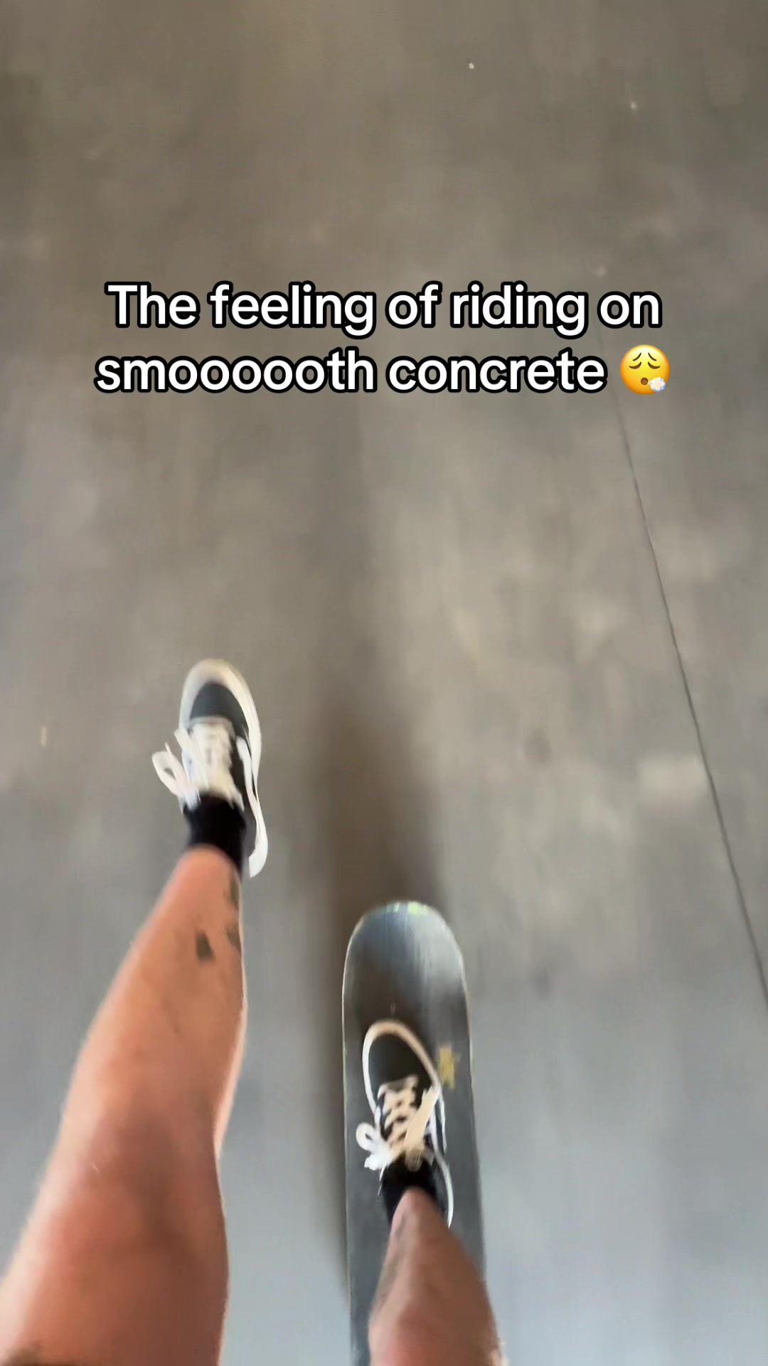 @Kevin.Barr0n