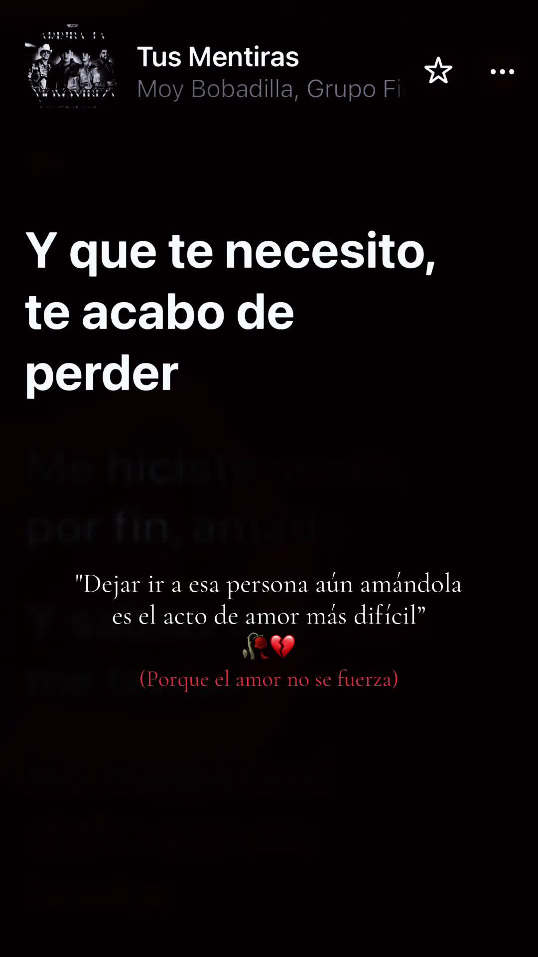 @Sad_music🎶🎧