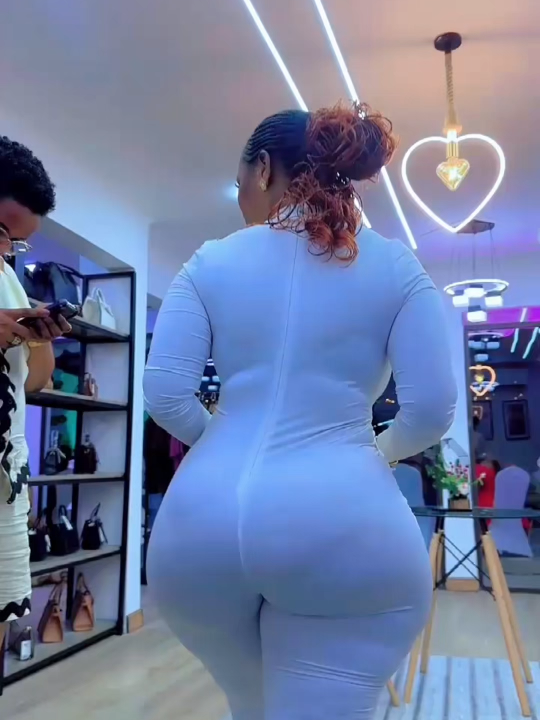 @mambise_97