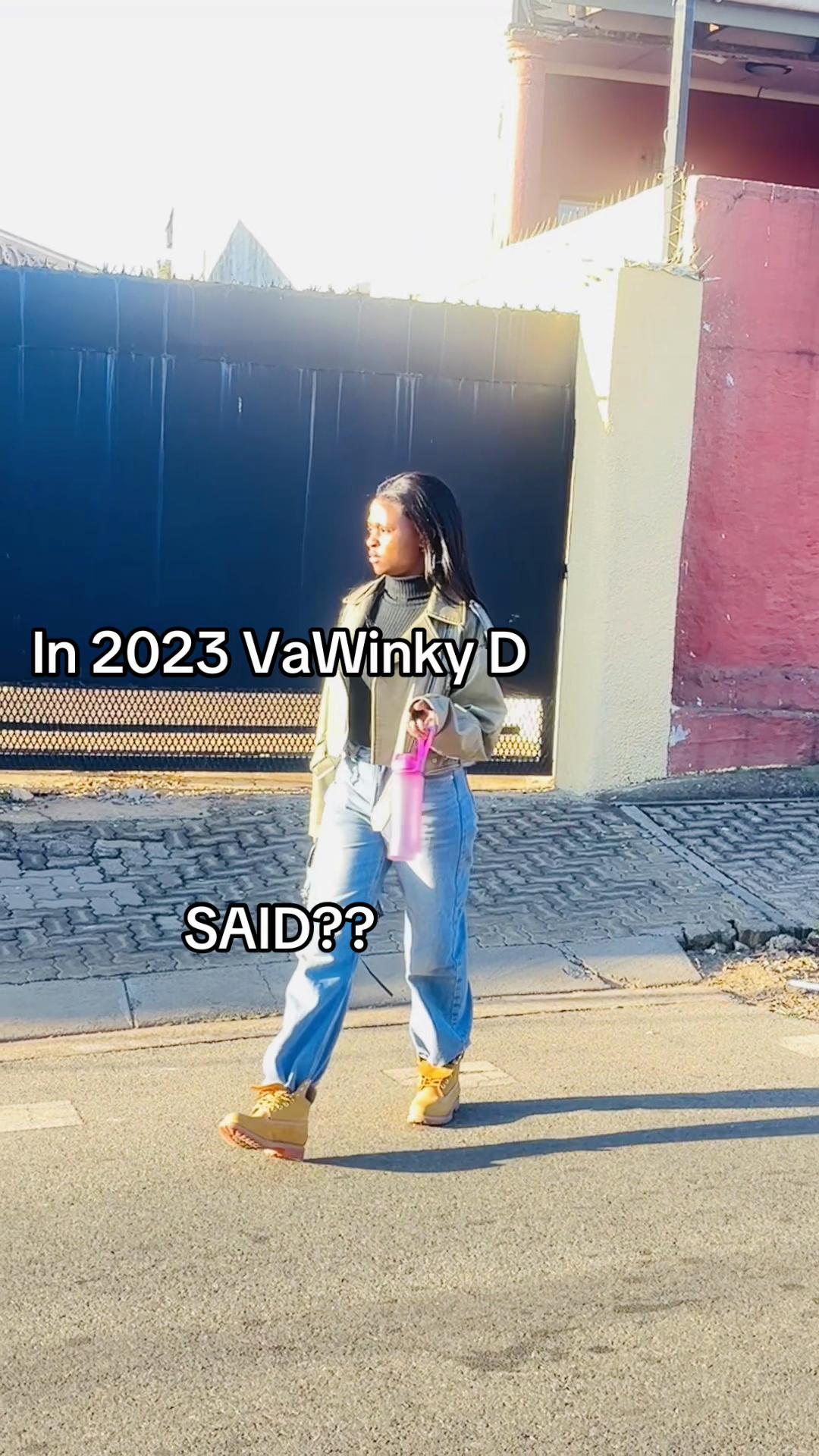 @Gucci girl waoracle Ehe