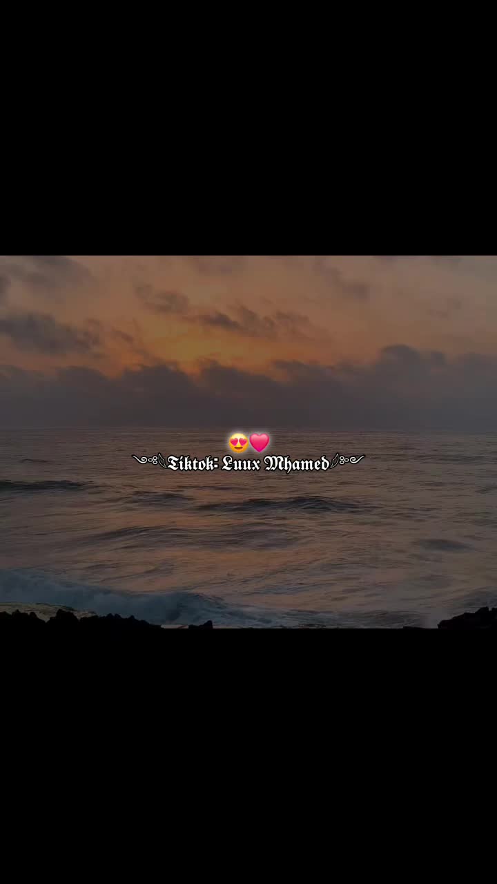 @เผบ๐ฉ๐ท๐๐๐ ๐ธ๐๐๐๐๐๐ชเผป