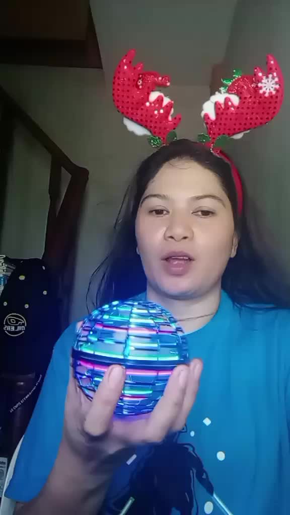 @Rica