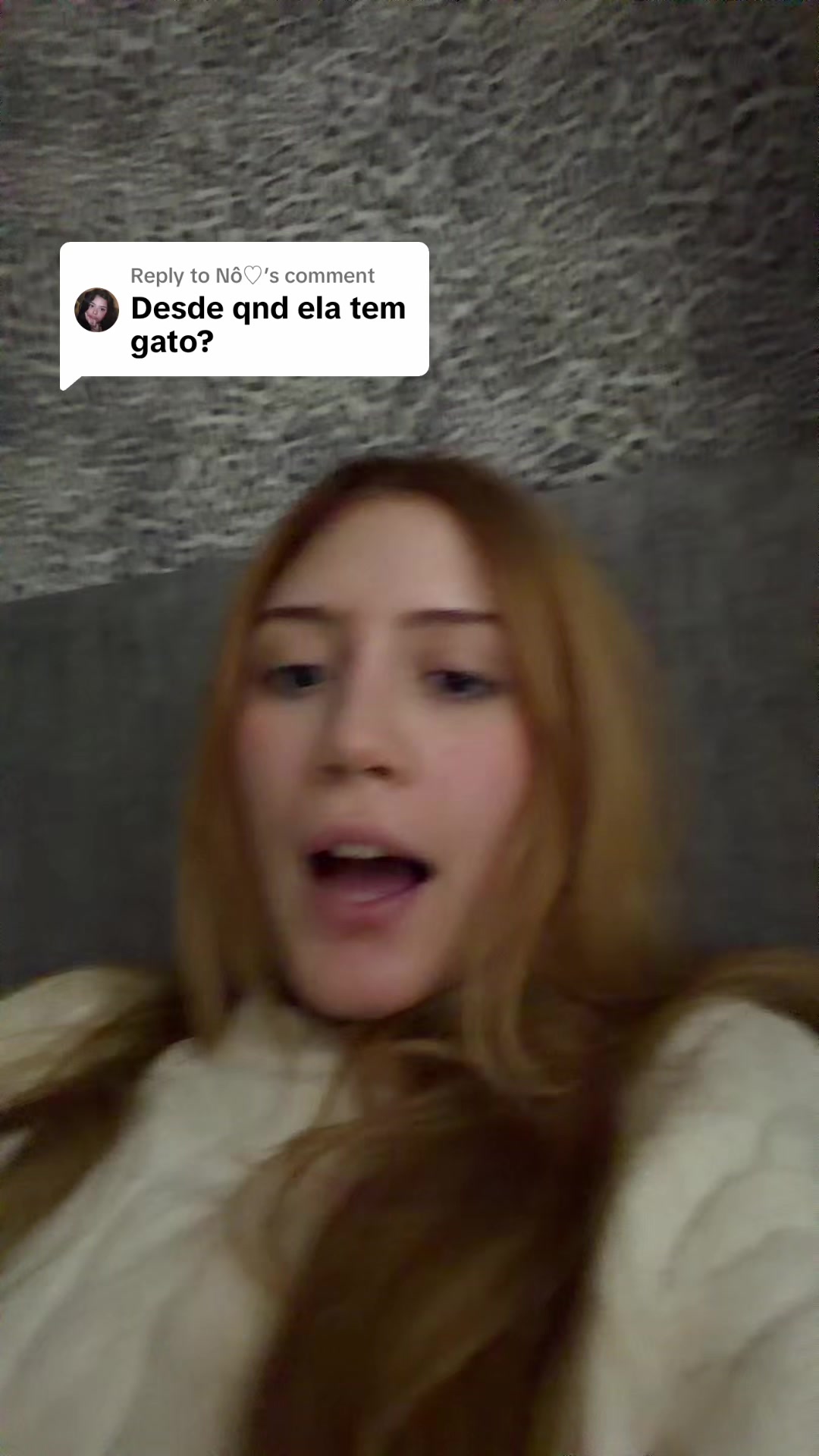 @lizx.macedo