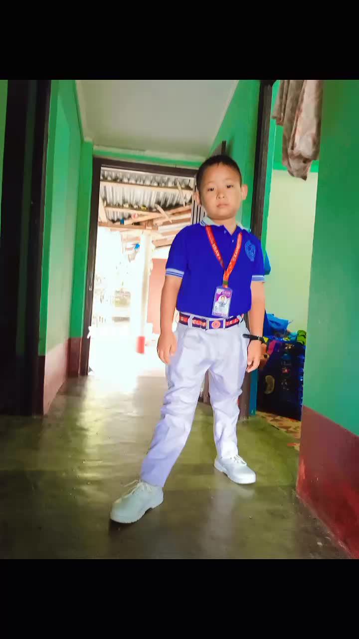 @Durga rai