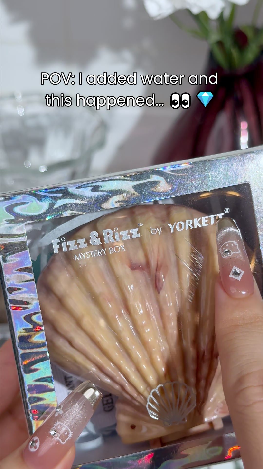 @FizzandRizz