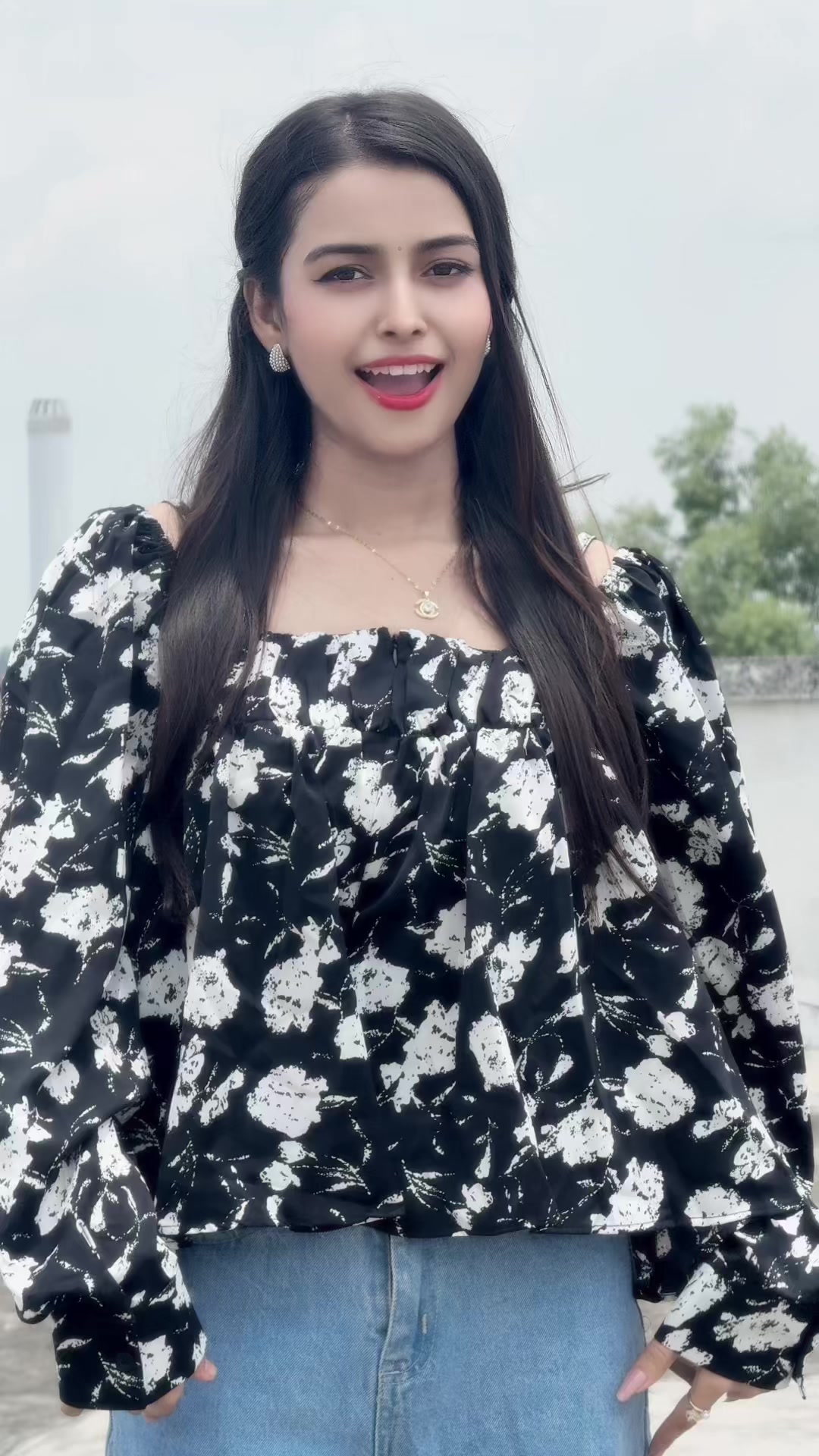 @Anju🦚