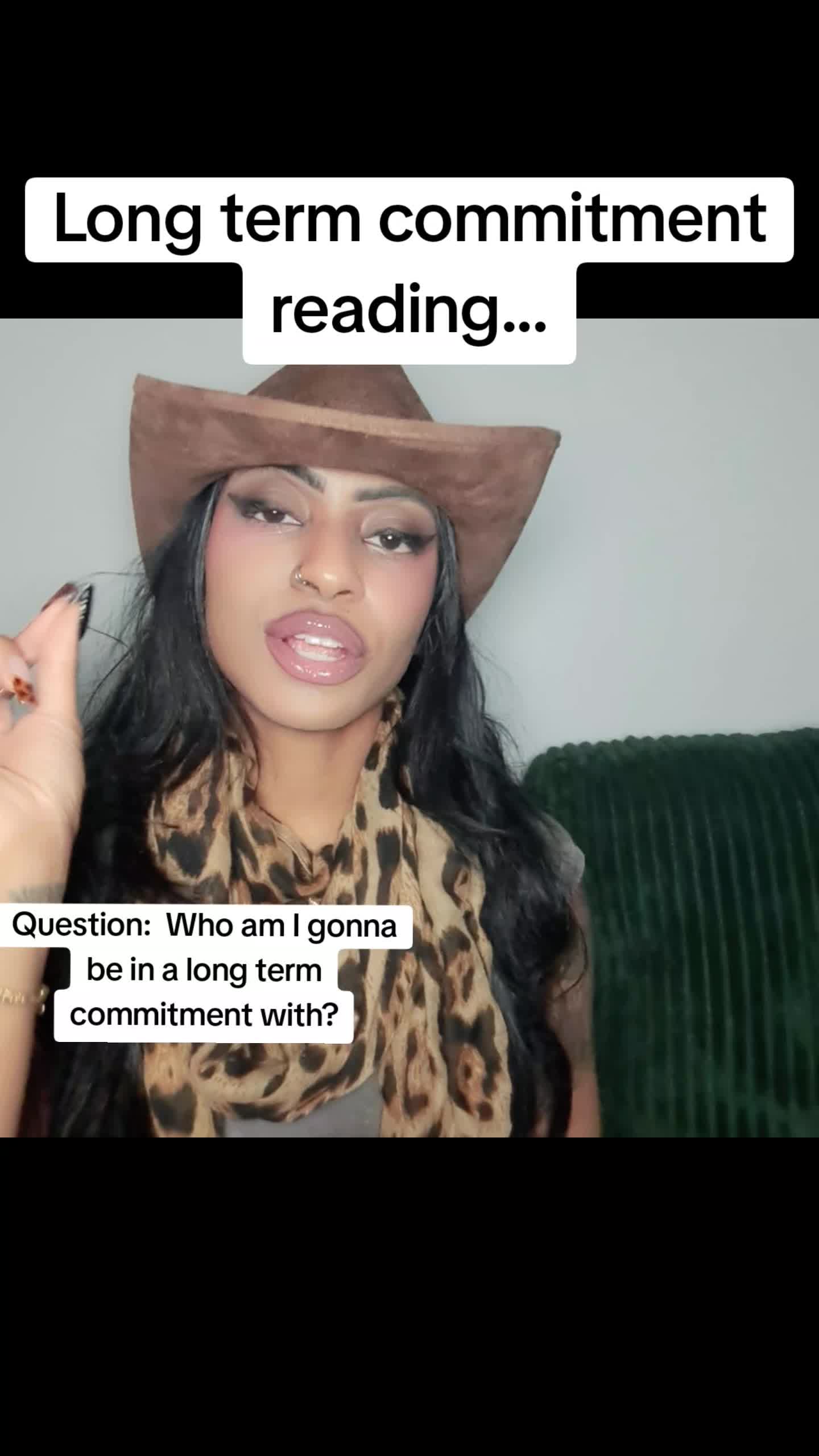 @Avi