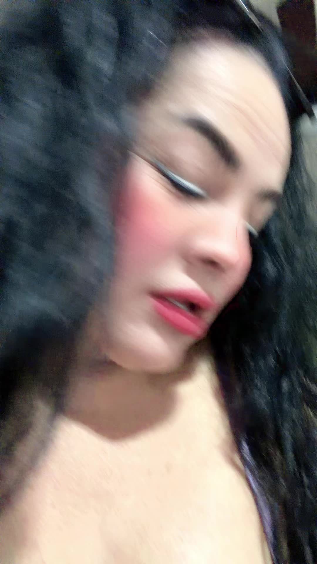 @Judith