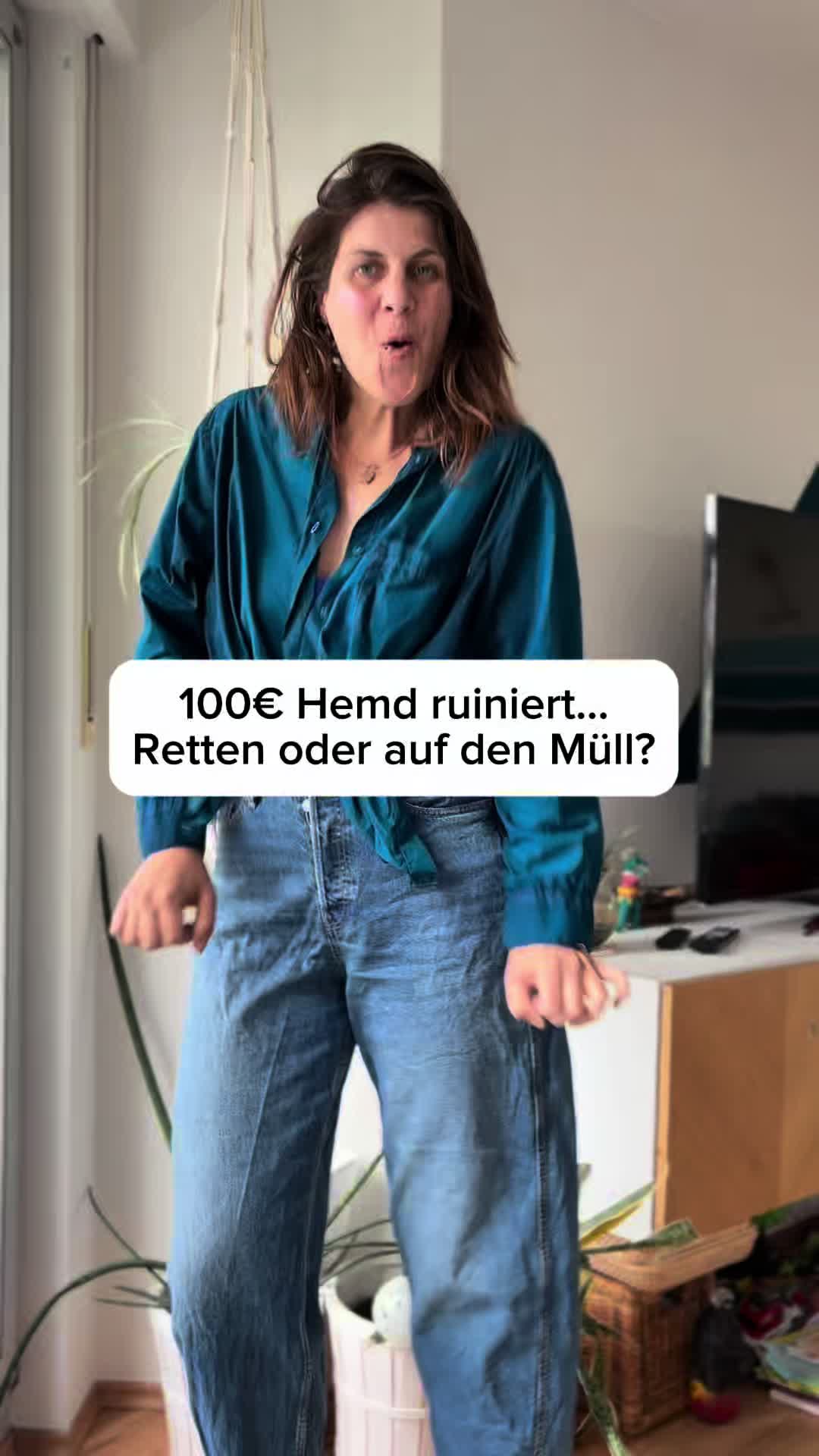@Anke