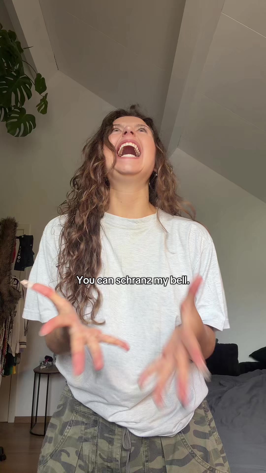 @Daniella