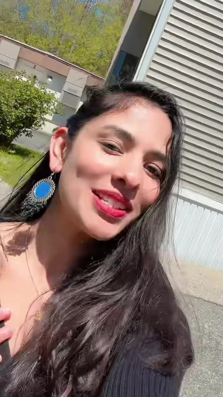 @manita kc🇳🇵🇺🇸