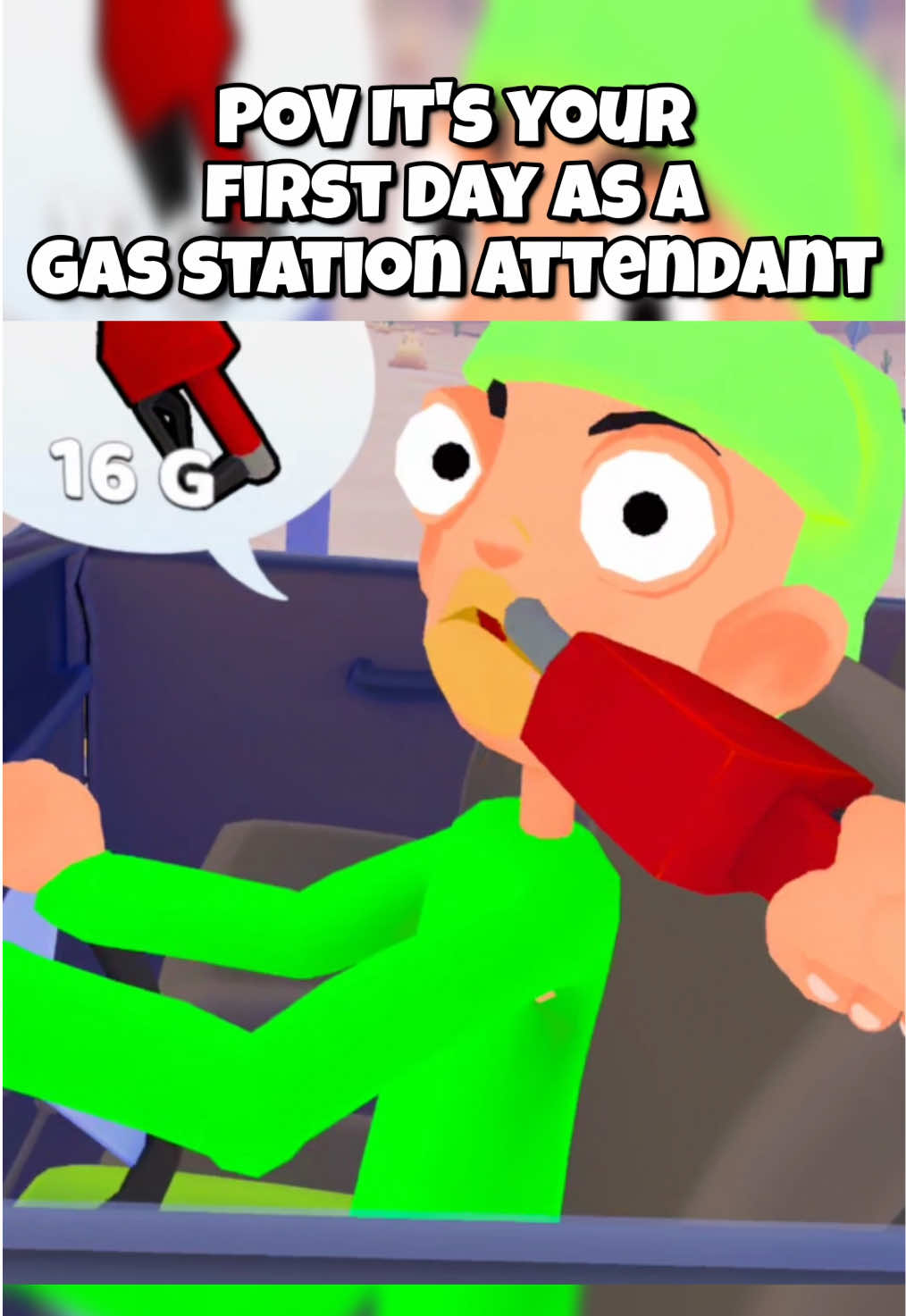 @soulfoxgaming