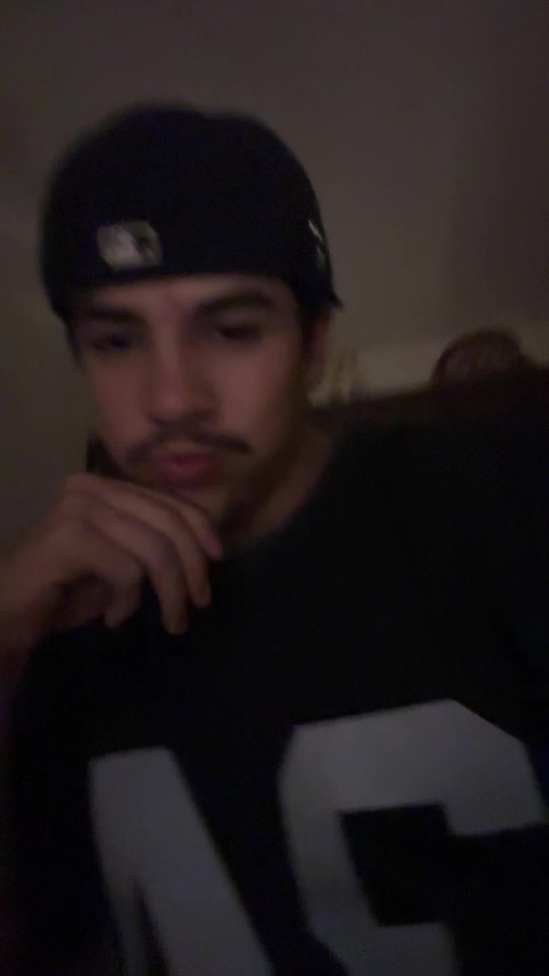 @Prettyboy_chong1