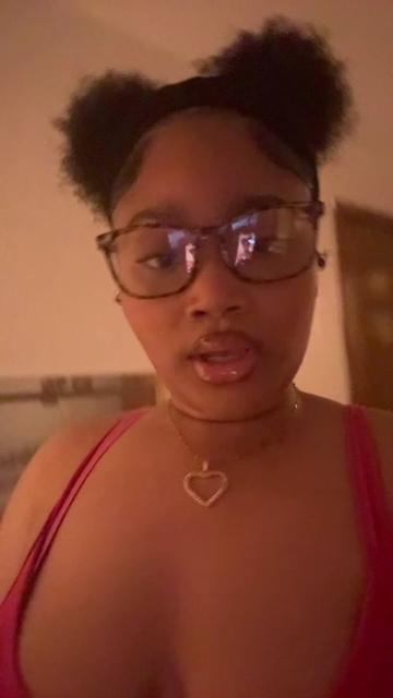 @yaitsmiawise🎀