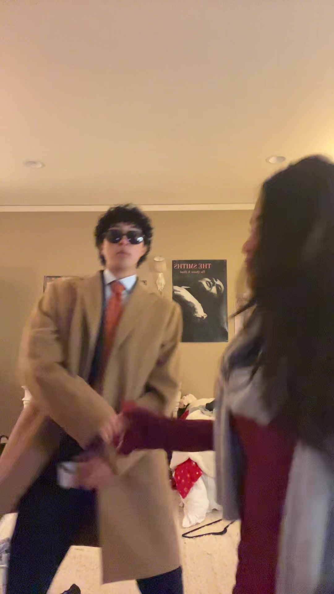 @cashkau