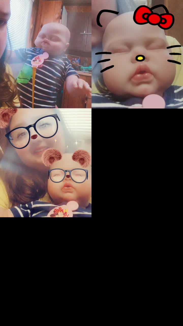 @life as a reborn mom ๐ฆ๐ฆ