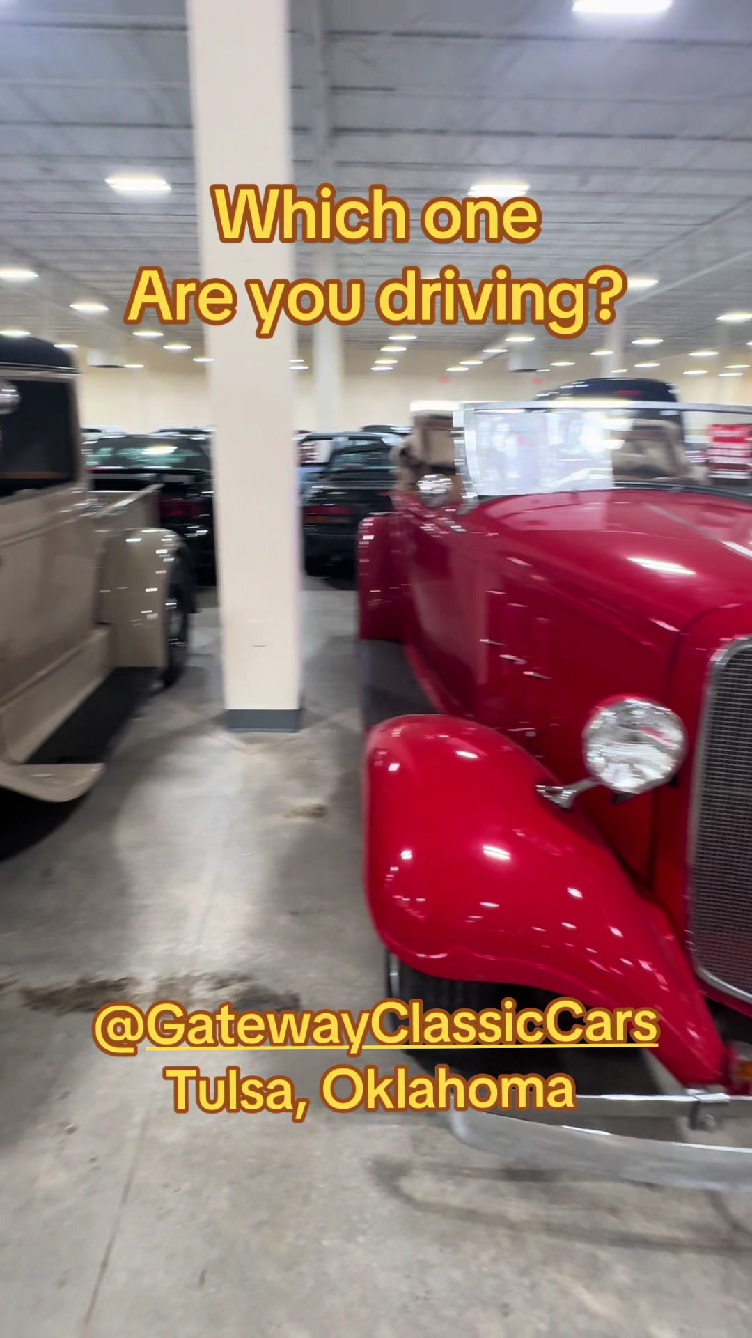 @Car Care Guy