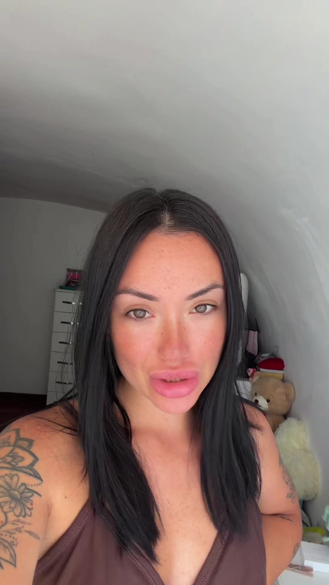 @Alessia Chiaiese