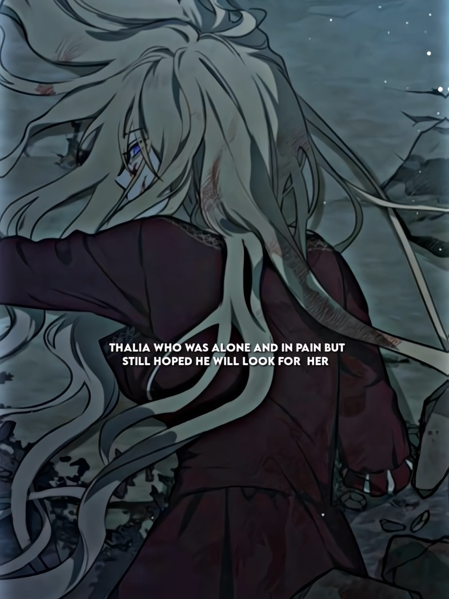 @Manhwa_Joe