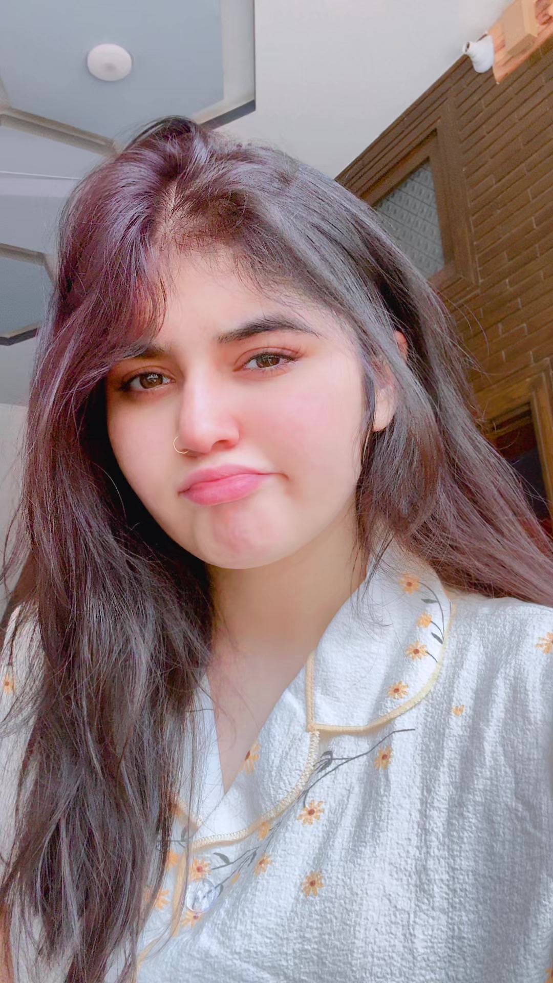 @Kirpa_sachwani ✨💎