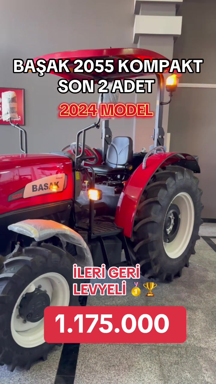 @VEYSEL BOZGEYİK