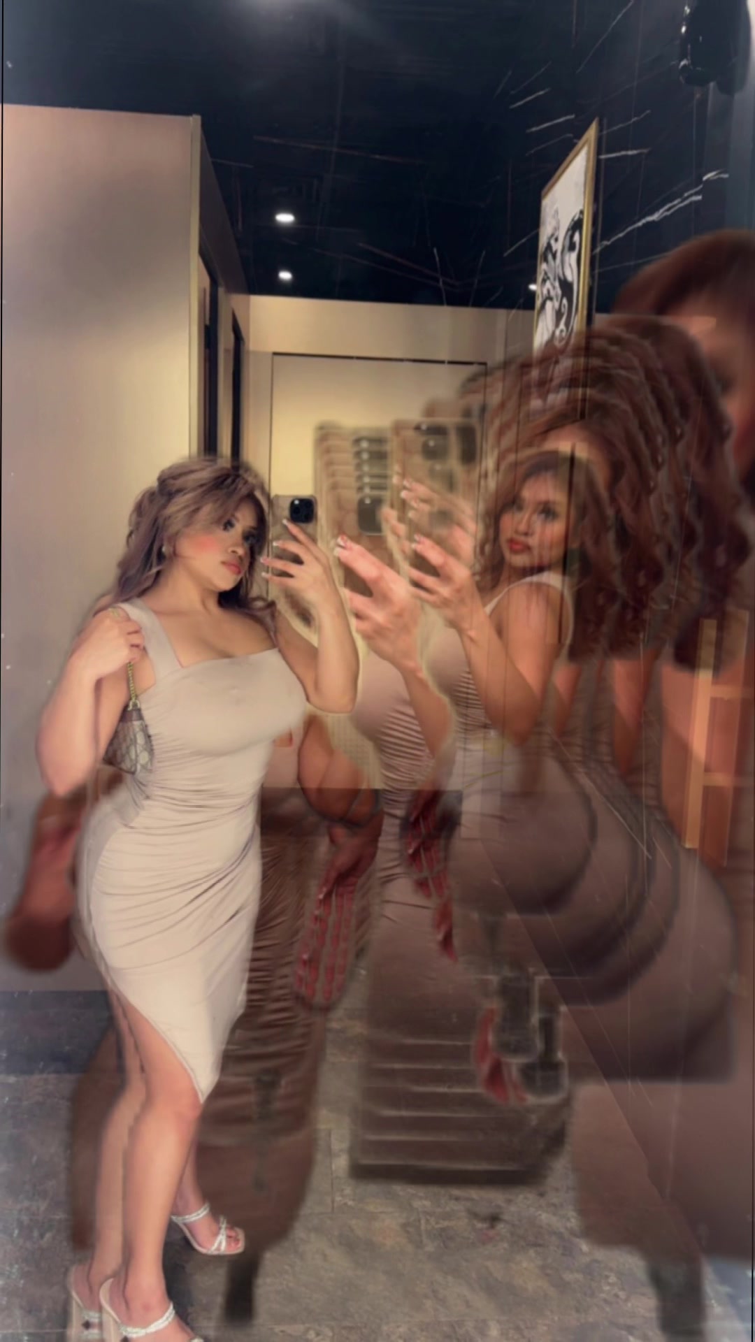@P 🎀