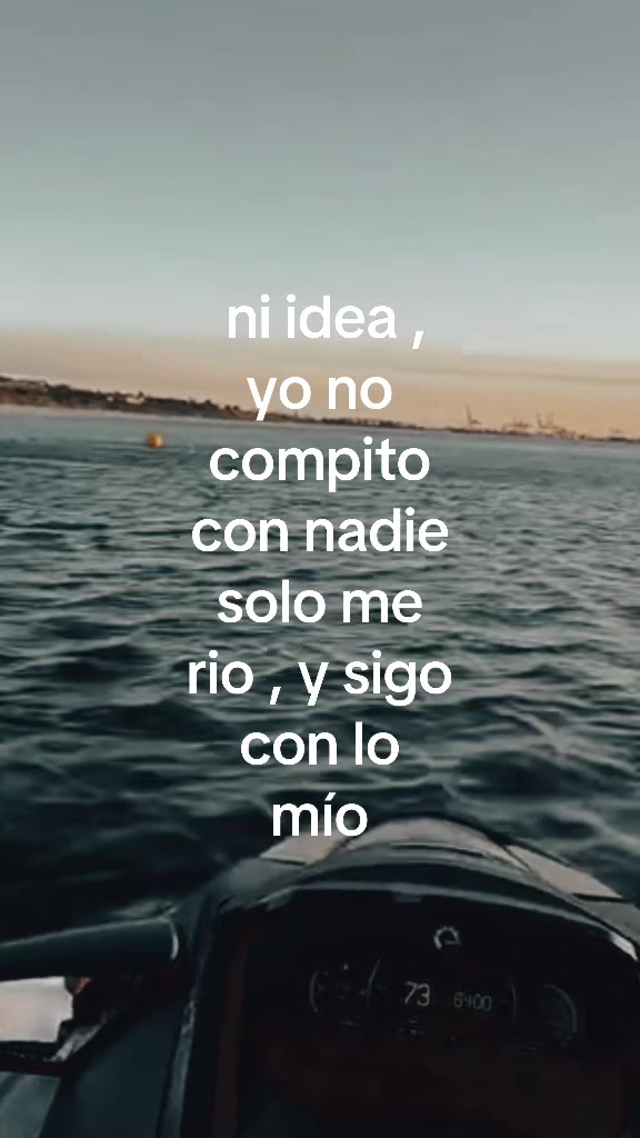 @Yeyey