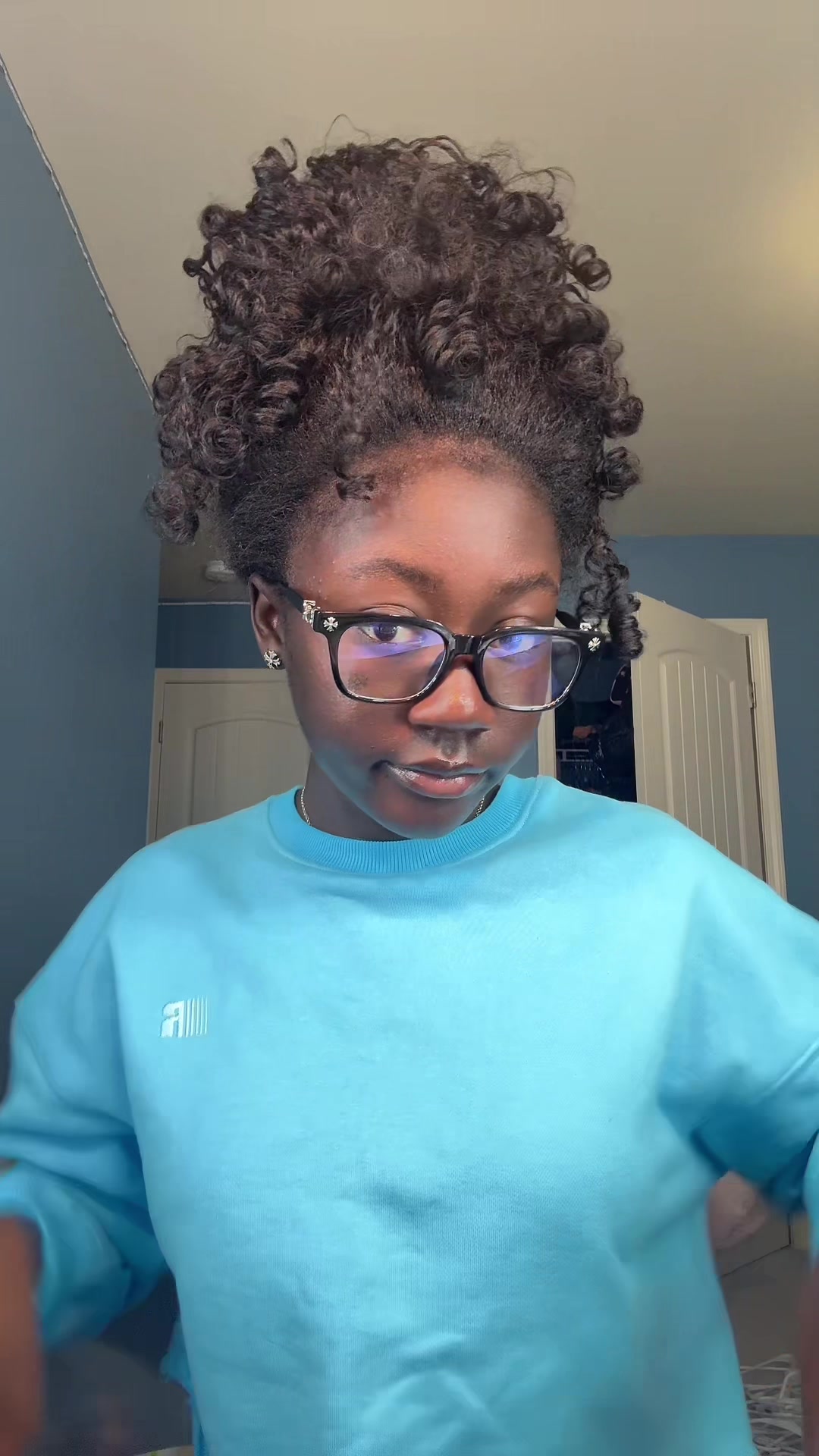 @Uhfeeuh