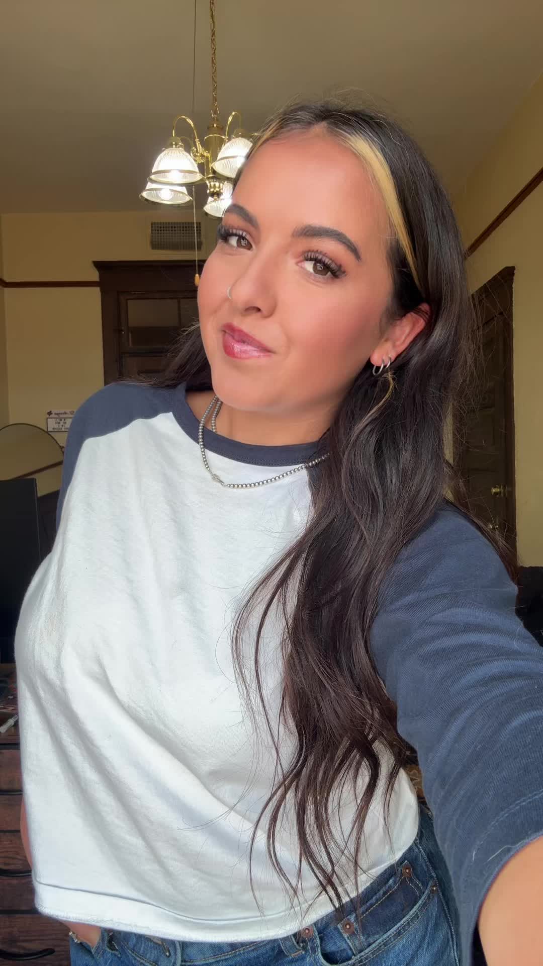 @pikivids_