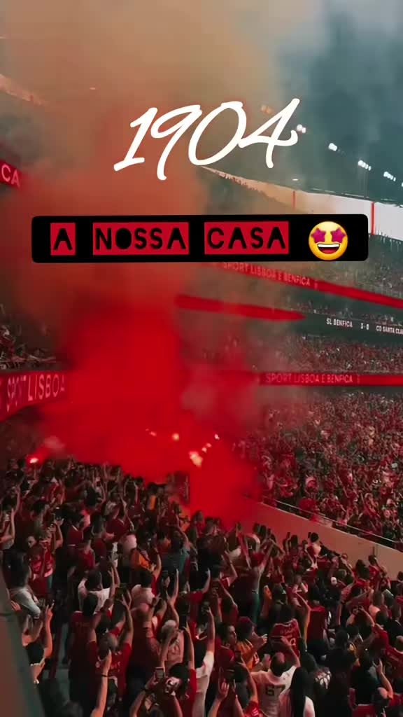 @SP1904
